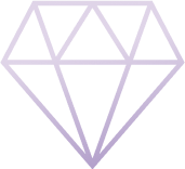 Šta dobijaš u My Feli članarini ?