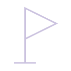 Ikona članarine Feli Start