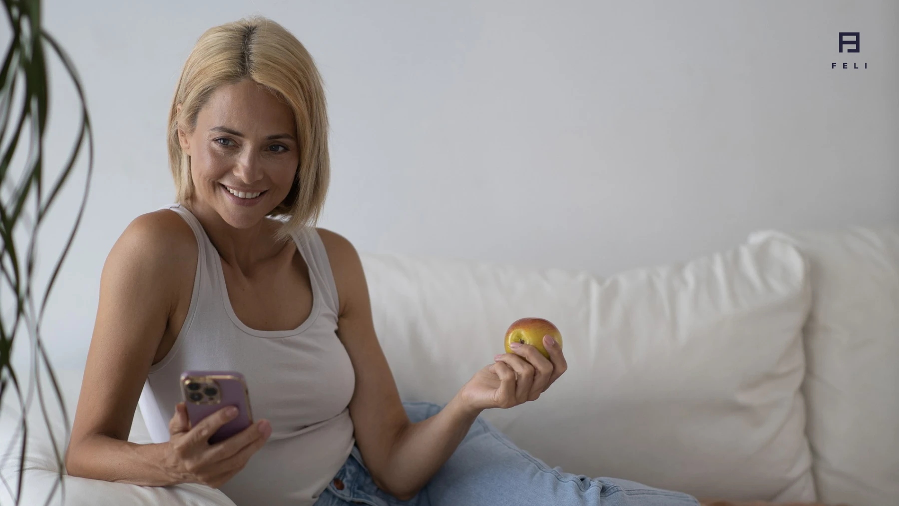 Zdravlje na prvom mestu, kako živeti kvalitetno sa Hašimoto sindromom