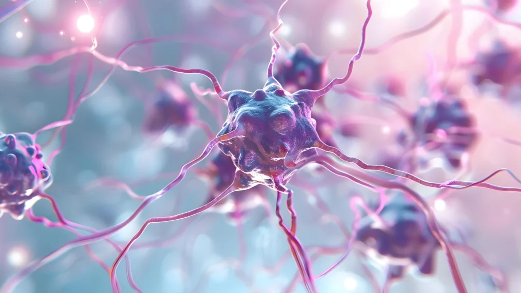 Neuroplastičnost i vežbanje
