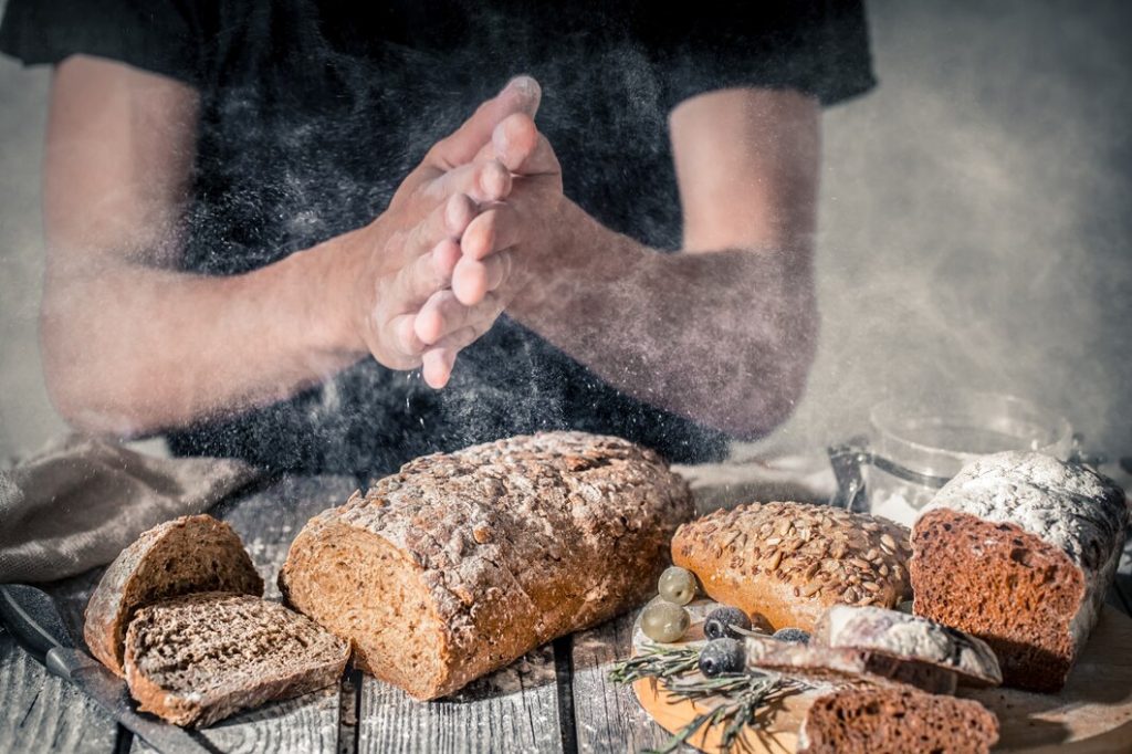 Strah od ugljenih hidrata: Razumevanje i prevazilaženje