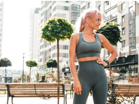 Kako samogovor utiče na tvoje navike i pokret?